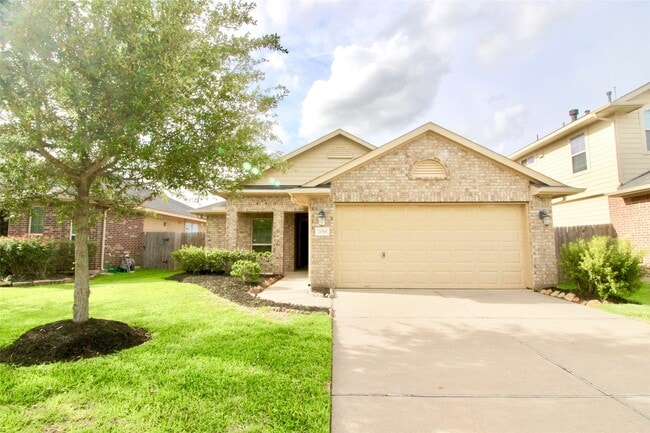 Primary Photo - 21518 Crainfeld Dr