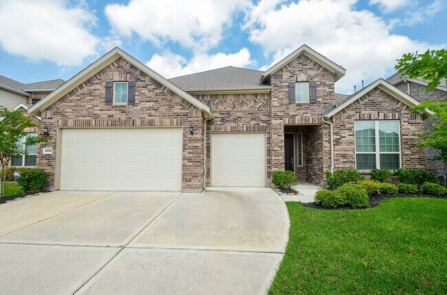 Building Photo - 25122 Sundance Park Ln