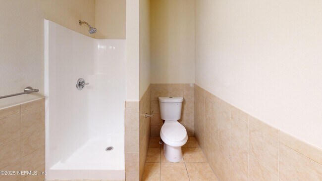 Building Photo - 4429 San Juan Ave