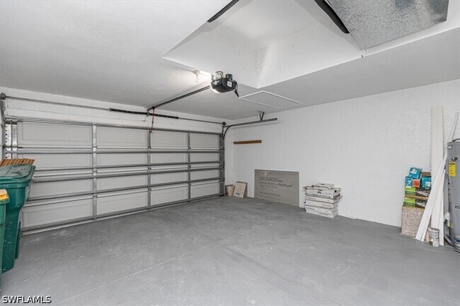 Building Photo - 5446 Whitten Dr