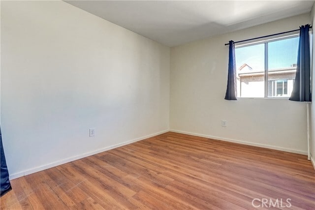 Building Photo - 1711 Grismer Ave