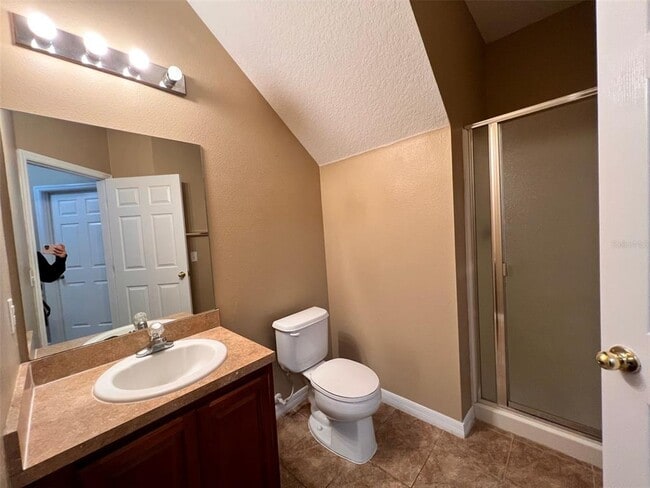 Building Photo - 7602 Long Island Dr