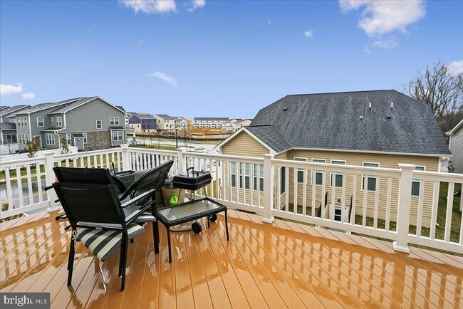 Building Photo - 10800 Blanton Wy