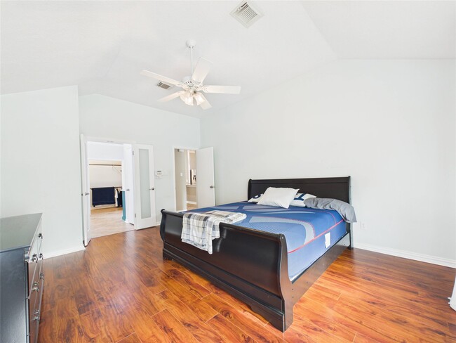 Building Photo - 4819 10 Sleep Ln