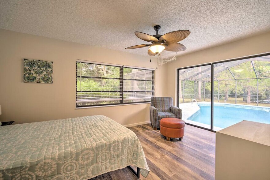 Building Photo - 6 Shumard Ct N