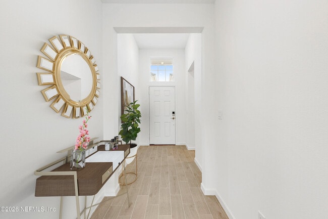 Building Photo - 53 Candlestick Cir