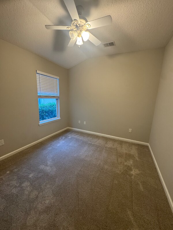 Building Photo - 6479 Silver Glen Dr