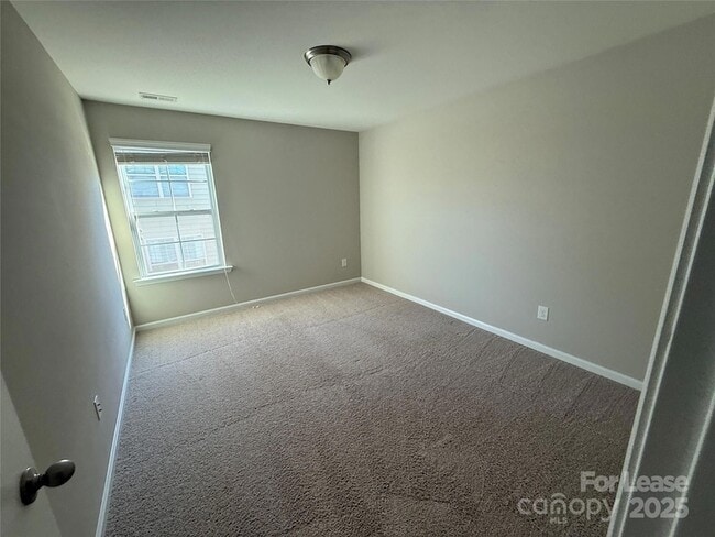 Building Photo - 17538 Austins Creek Dr