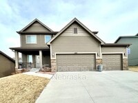 Building Photo - 5121 N 181st St