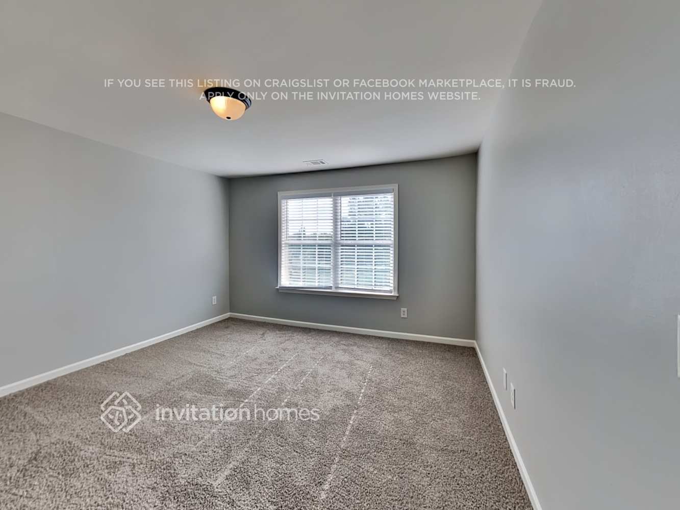 Building Photo - 1213 Loowit Falls Ct