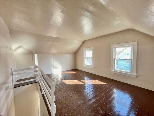 Building Photo - 31 Ellis St