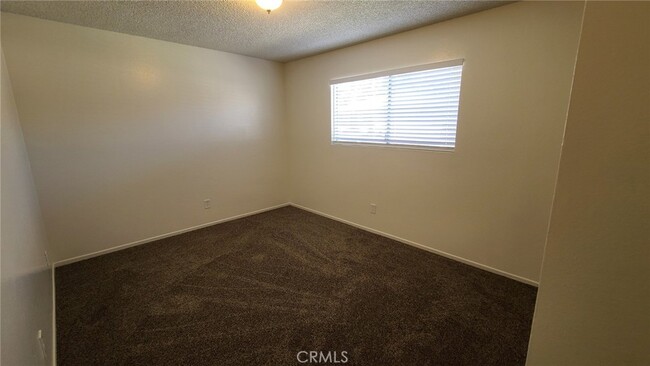 Building Photo - 1169 W Calle Del Sol