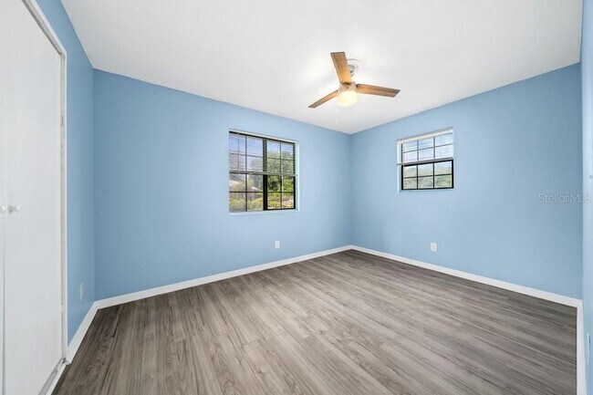 Building Photo - 4103 Holly Hill