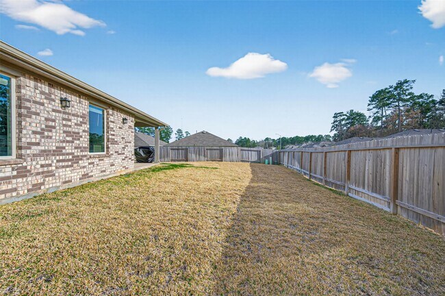 Building Photo - 14739 Blackbrush Mnr