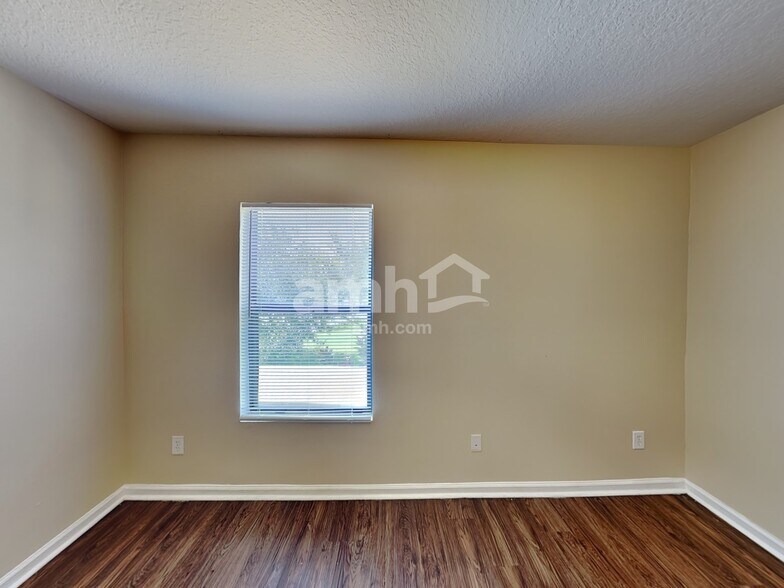 Building Photo - 1134 Serengeti Way