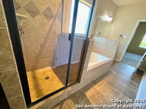 Building Photo - 3843 Bogie Way