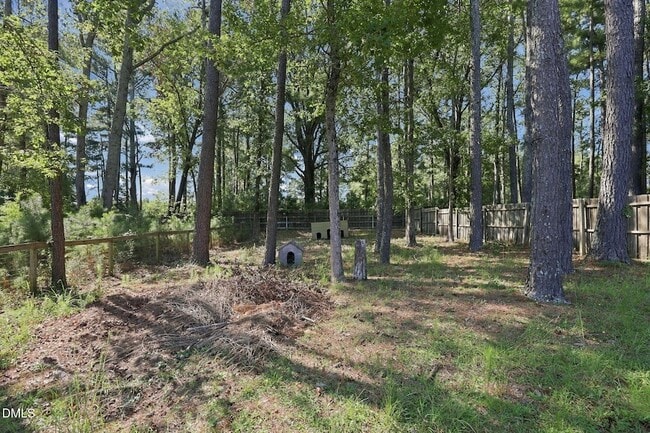 Building Photo - 570 Buchanan Rd