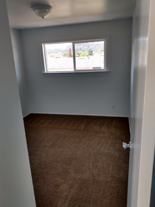 Building Photo - 257 East Ave