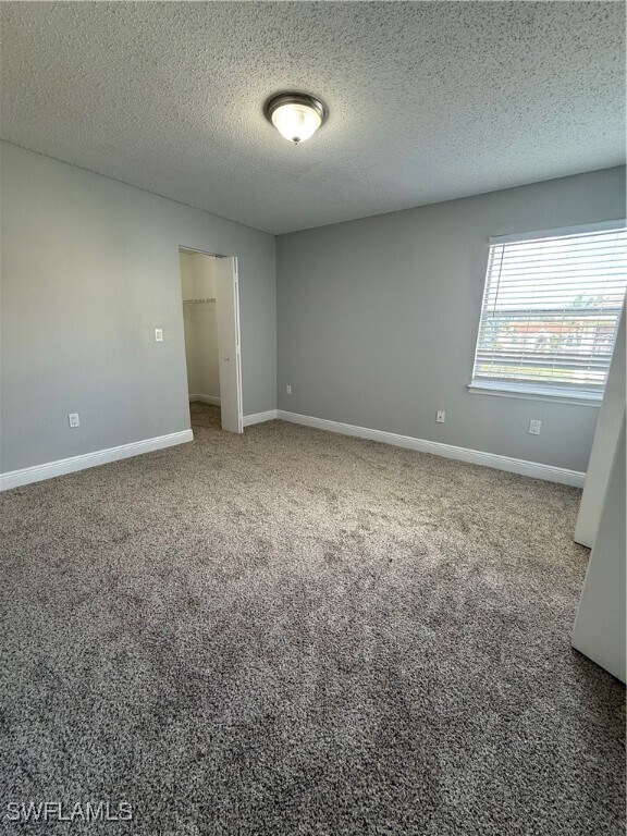 Building Photo - 12540 Equestrian Cir