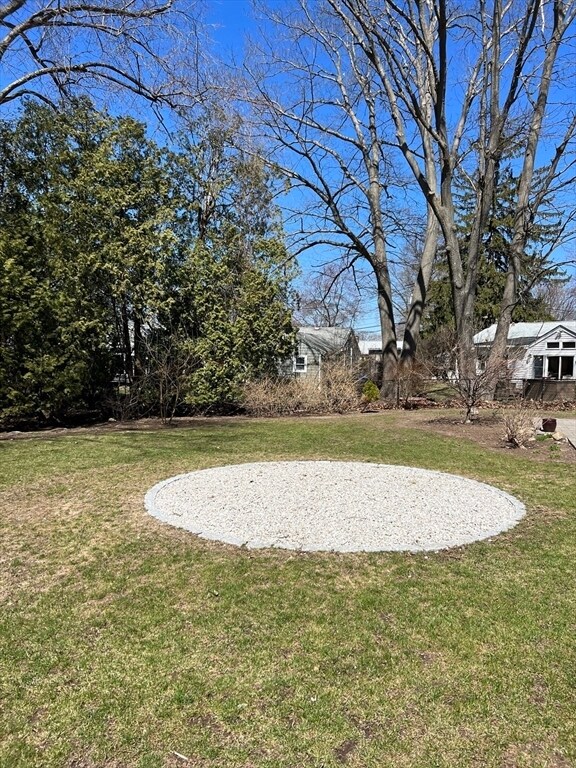Building Photo - 10 Terrane Ave