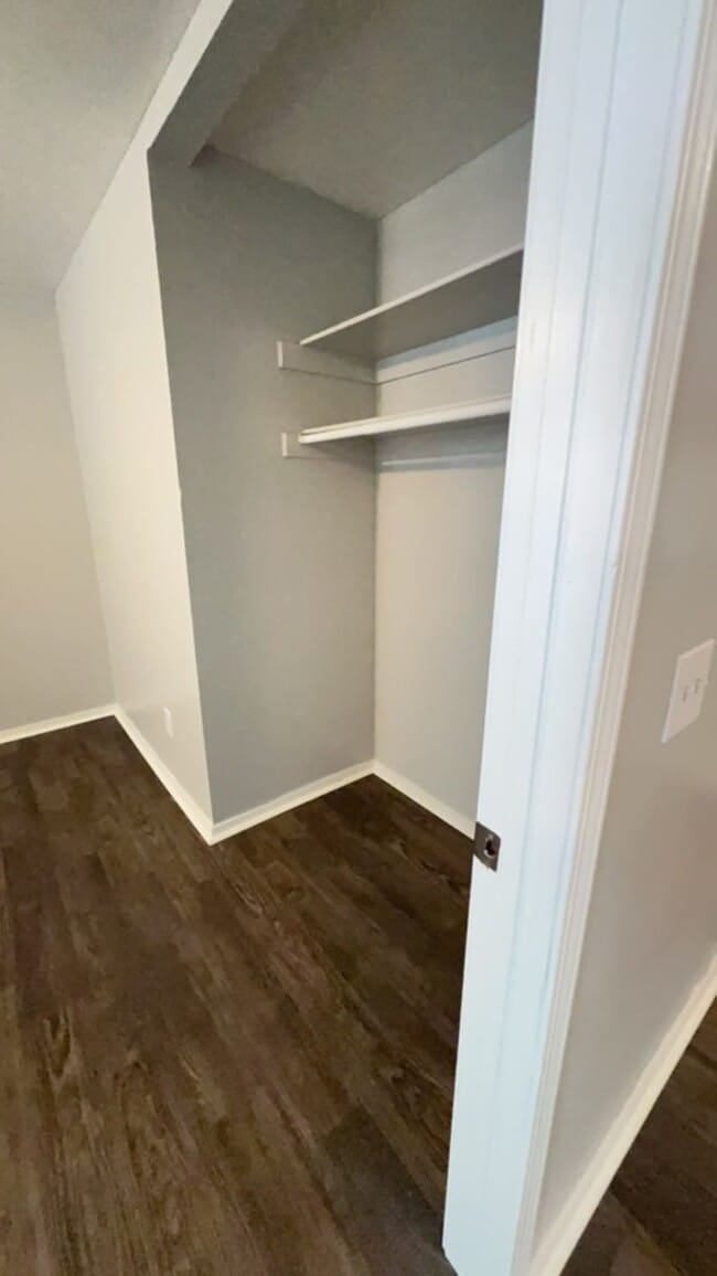 Building Photo - C&W Lowell Road Apartments