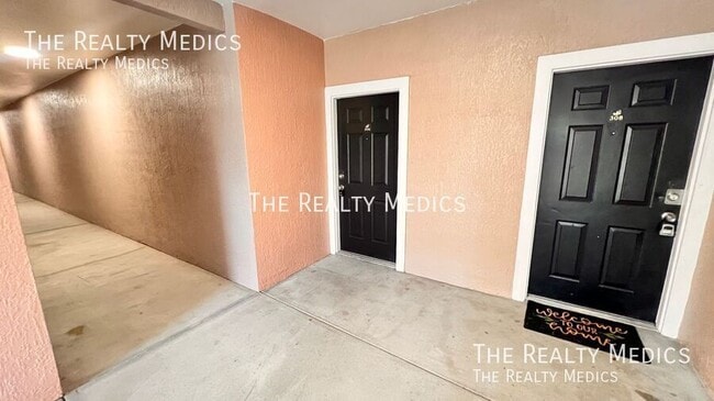 Building Photo - 6627 Queens Borough Ave