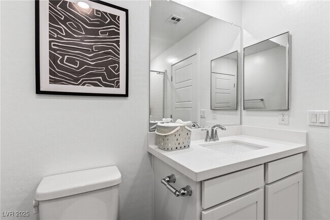 Building Photo - 965 Nevada State Dr