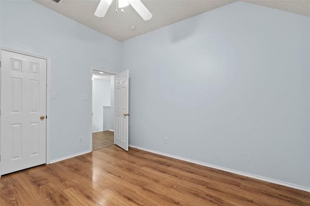 Building Photo - 316 Leameadow Dr