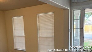 Building Photo - 6706 Harbor