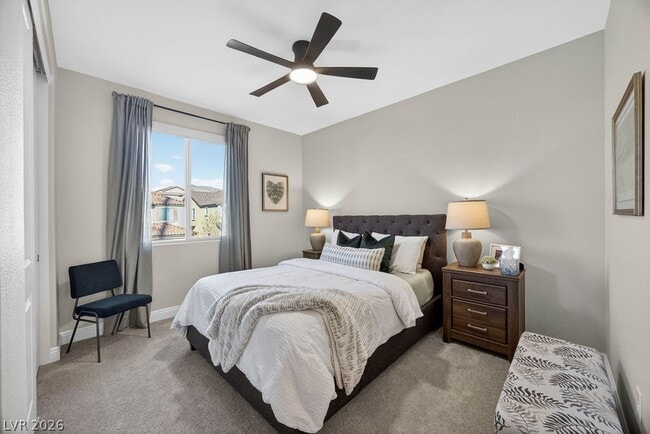 Building Photo - 6480 Castalnova Bend Dr