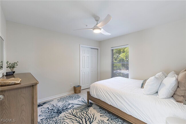 Building Photo - 24814 Lakemont Cove Ln