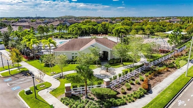 Building Photo - 11838 Brighton Knoll Loop