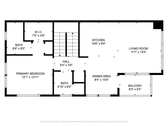 Building Photo - Spacious and Modern 3-bedroom, 3.5 bathroo...