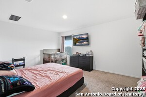 Building Photo - 13942 Bull Cv