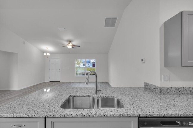 Building Photo - New 3/2 Rental Home In The Pines At Citrus Springs