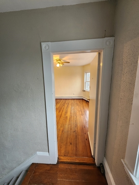 Building Photo - 72 Derby St