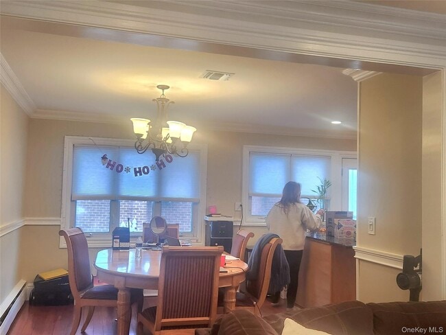 Building Photo - 244 Martin Dr