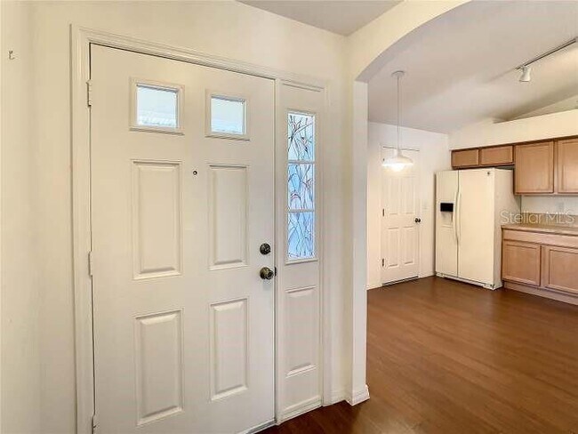 Building Photo - 2685 Shelby Ruth Pl