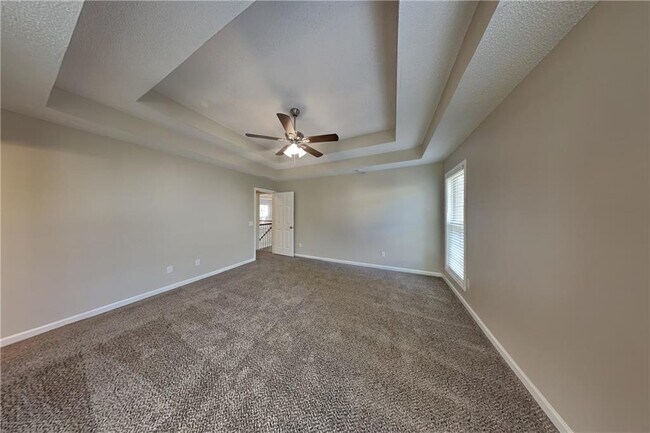 Building Photo - 652 Bramlett Way