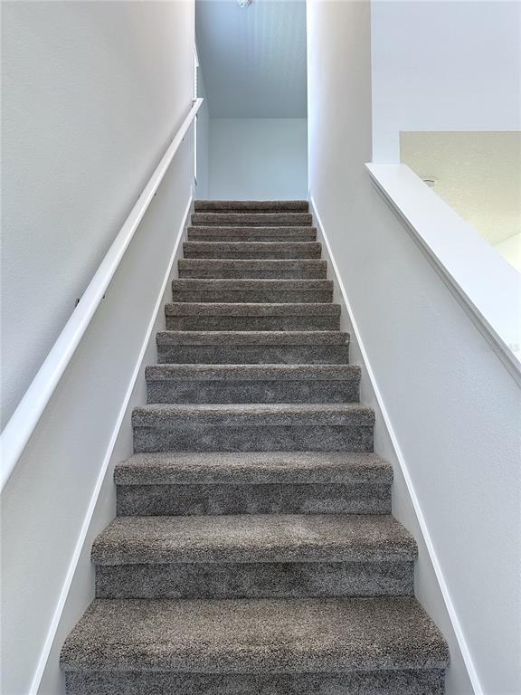 Building Photo - 3067 Camden Wy