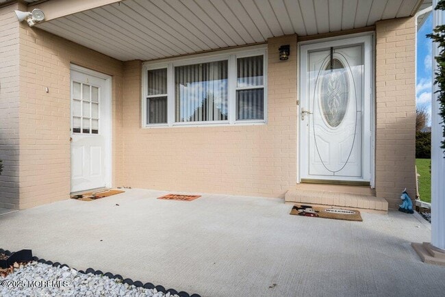 Building Photo - 63 Hyannis St