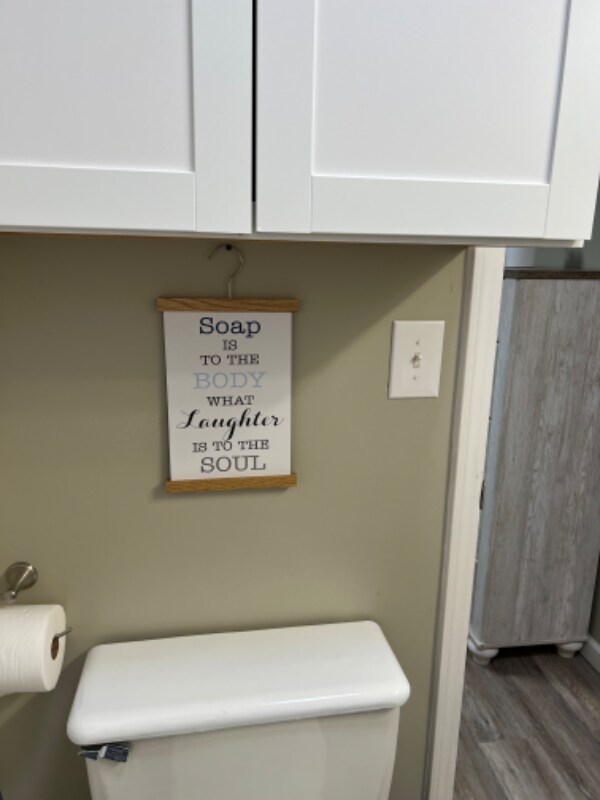 Building Photo - 109 N Charles St