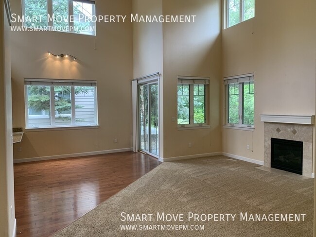 Building Photo - 2498 Bogus Basin Rd