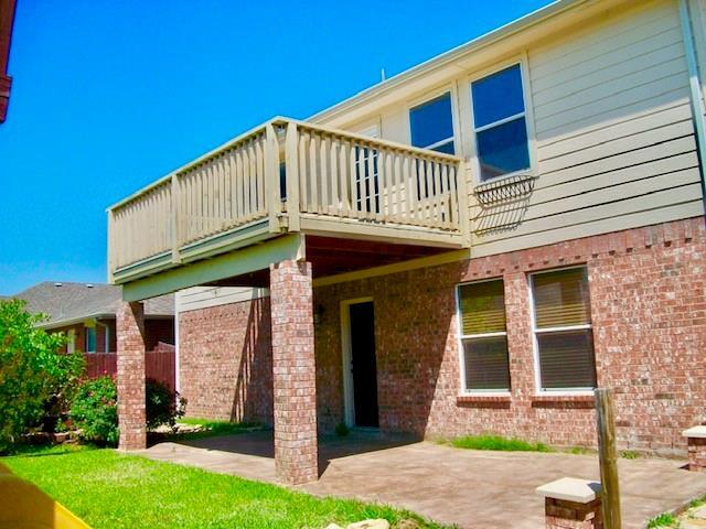 Building Photo - 1440 Water Lily Dr