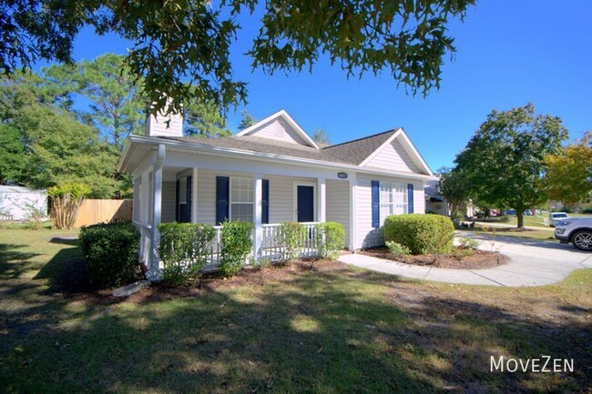 Building Photo - 4817 Weybridge Ln