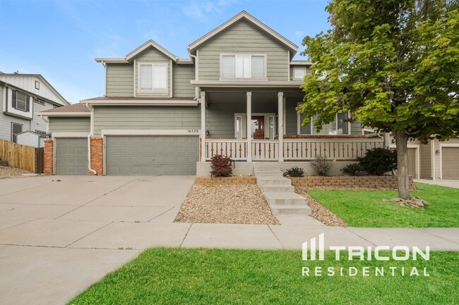 Primary Photo - 16529 E 99th Way