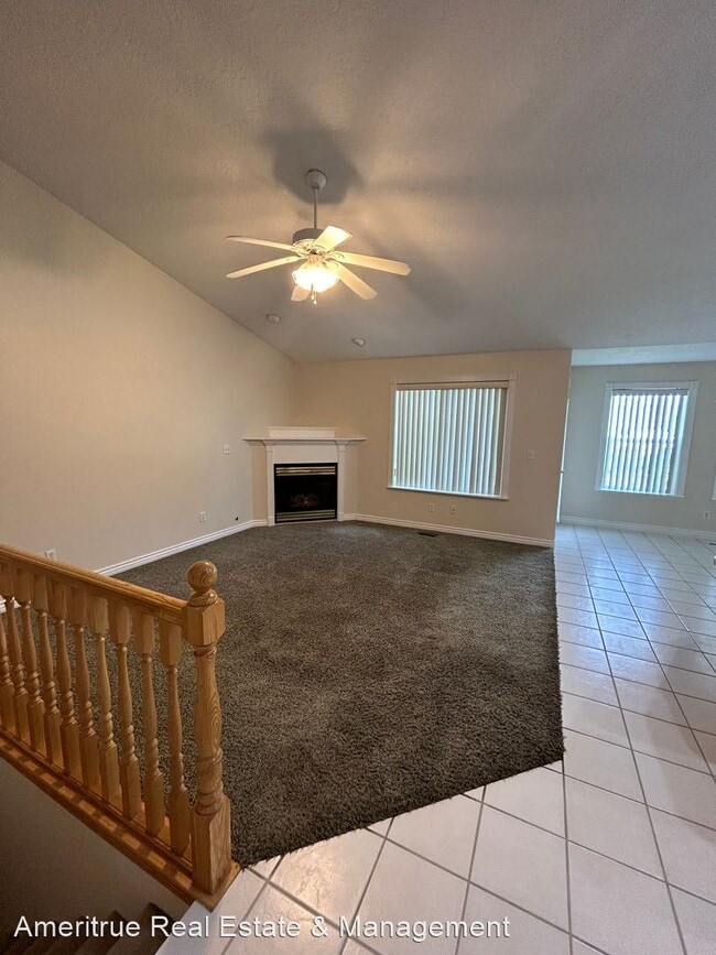 Building Photo - 3 br, 2 bath House - 1333 N 200 W