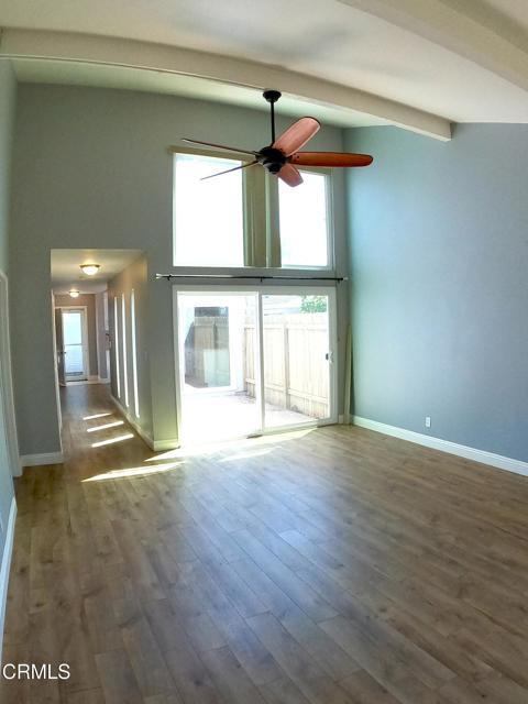 Building Photo - 491 Harbor Lights Ln