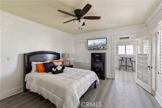 Building Photo - 2167 W 20th St