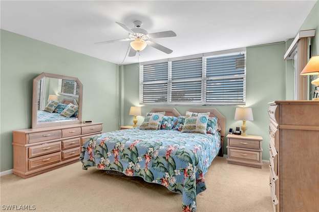 Building Photo - 1766 Cape Coral Pkwy E